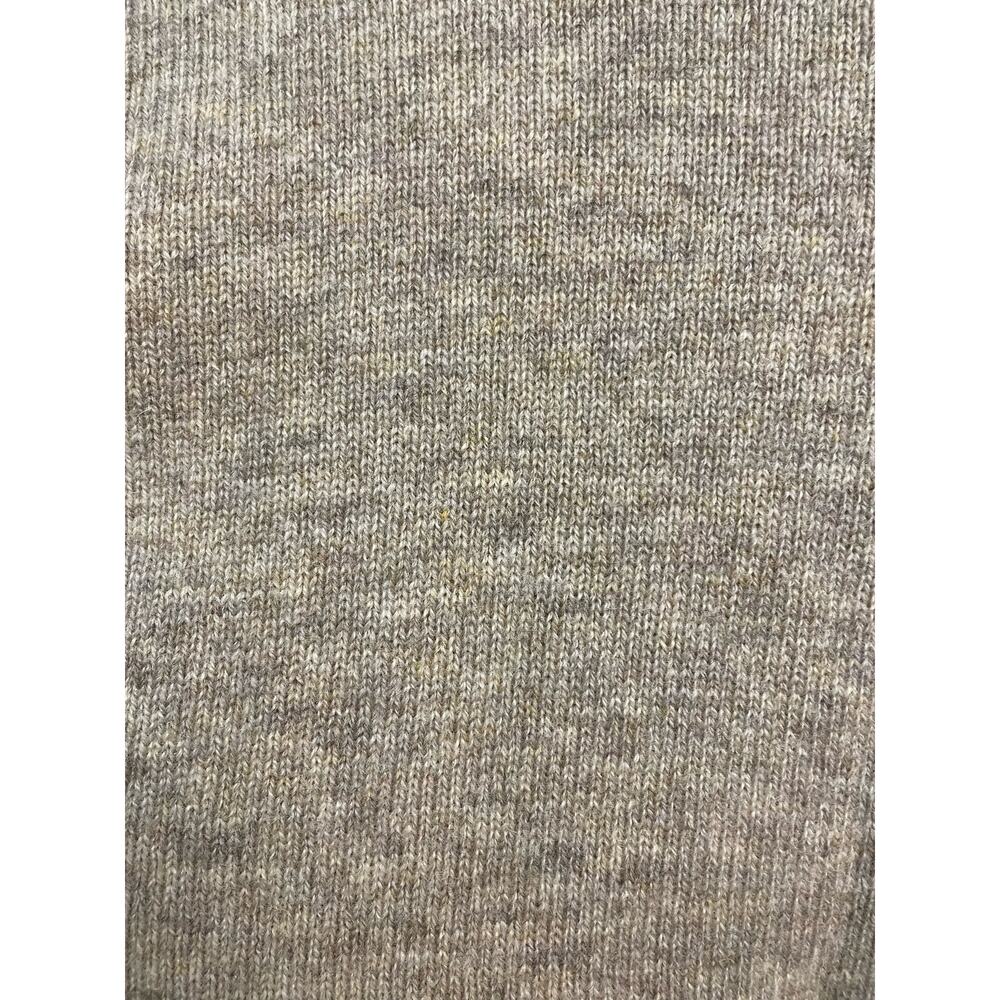 Nwt Pendleton Wool Sweater - image 4